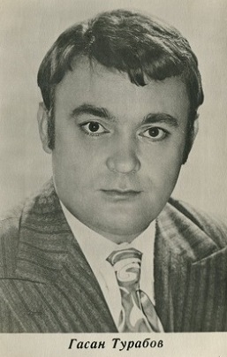 ������� �����